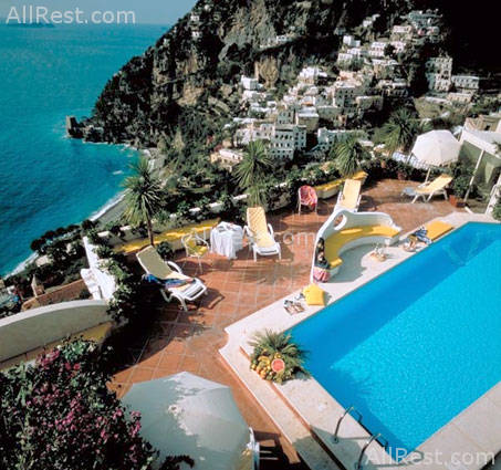 Villa Franca 24